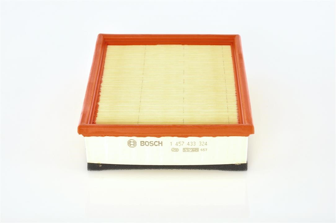 Bosch Luftfilter – Preis 40 PLN