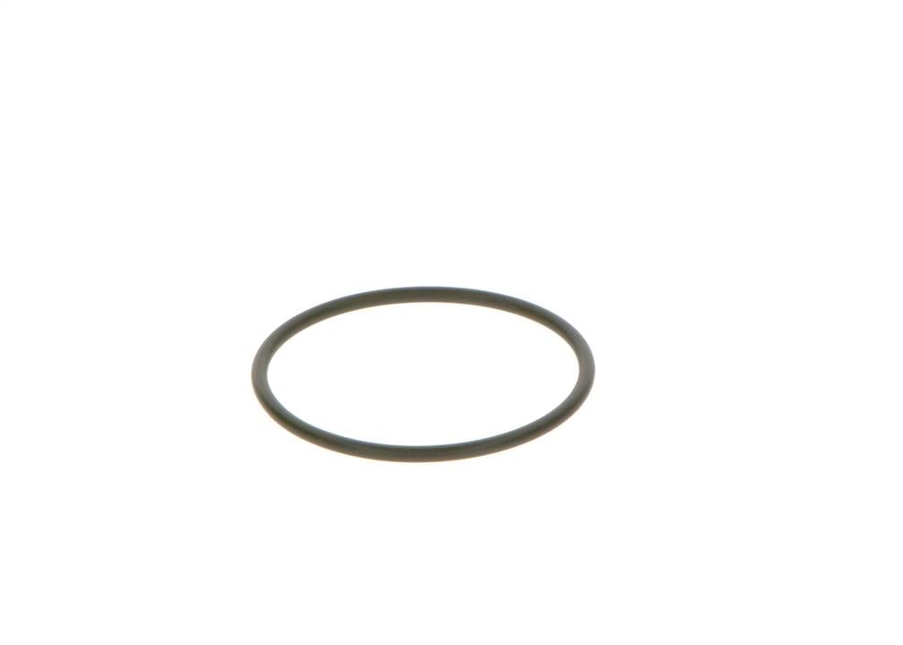 Кольцо Bosch 1 460 C15 005