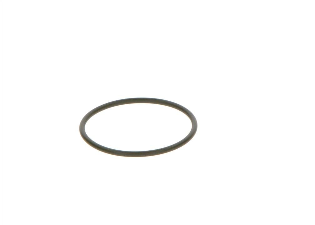Купить Bosch 1 460 C15 005 по низкой цене в Польше!