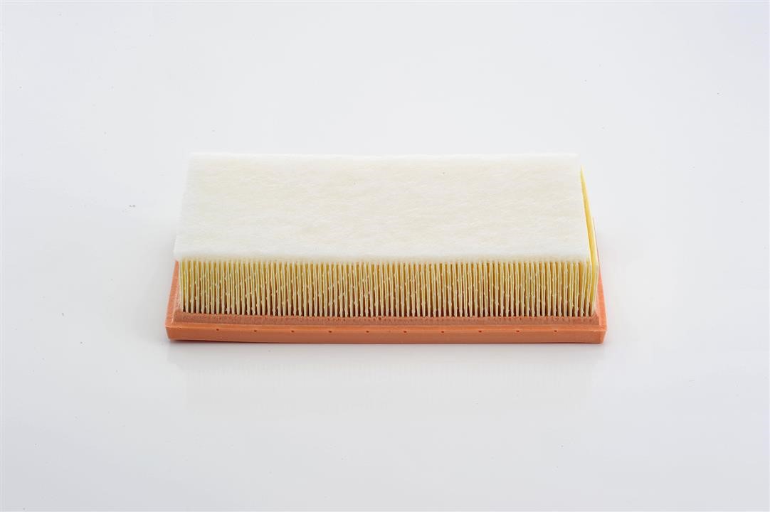 Bosch Air filter – price 47 PLN
