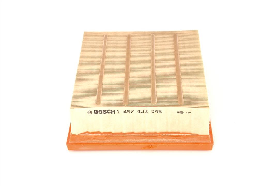 Bosch Luftfilter – Preis 45 PLN
