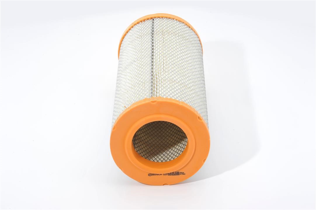 Bosch Luftfilter – Preis 92 PLN