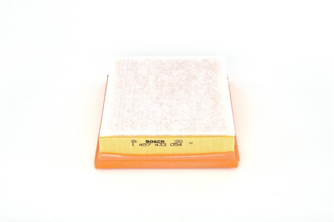 Bosch Air filter – price 45 PLN