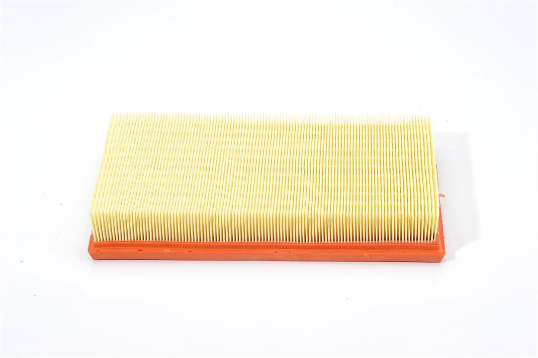 Bosch Air filter – price 42 PLN