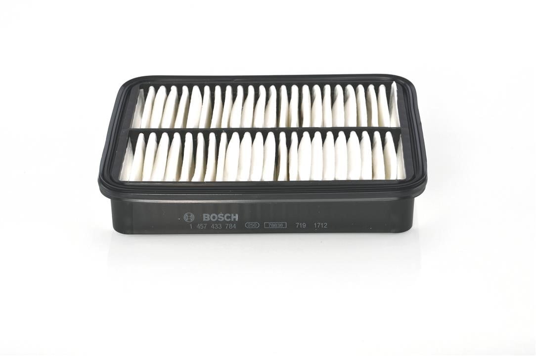 Bosch Air filter – price 46 PLN