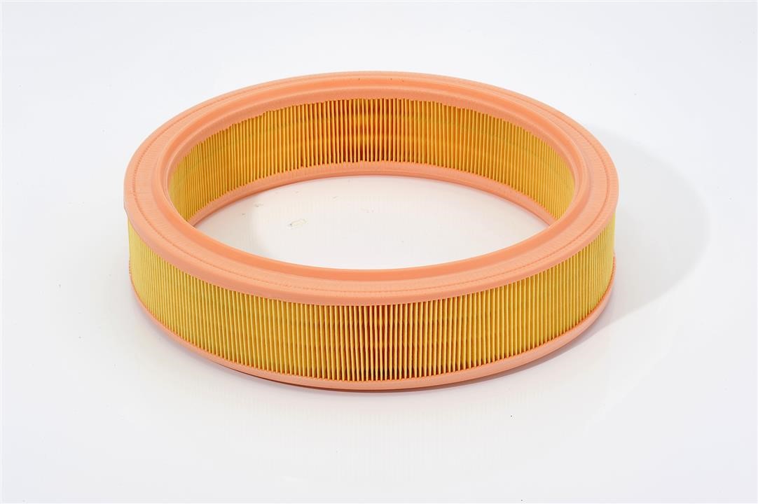 Bosch Luftfilter – Preis 36 PLN
