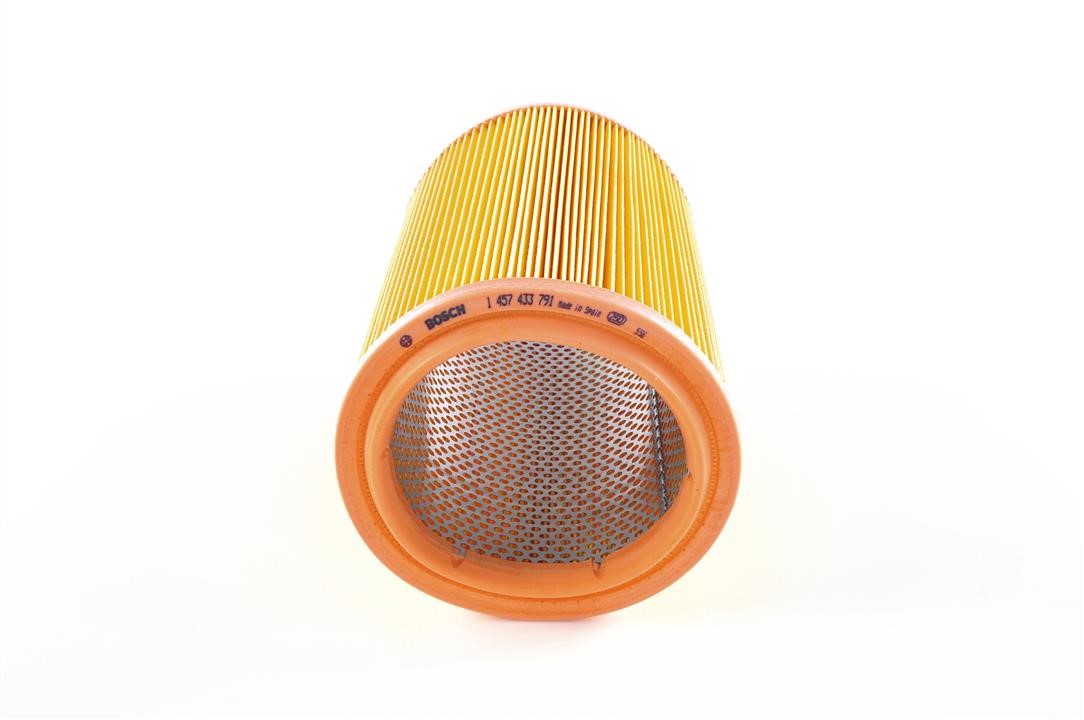 Bosch Luftfilter – Preis 54 PLN