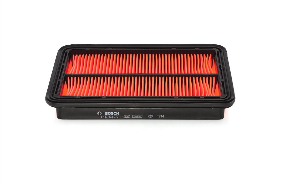 Bosch Filtr powietrza – cena 43 PLN
