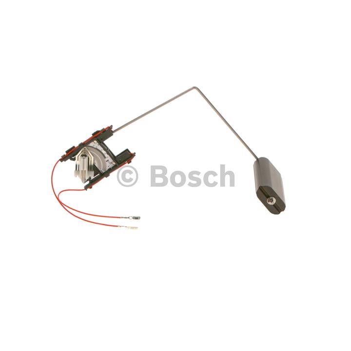Buy Bosch 1 582 980 026 at a low price in Poland!