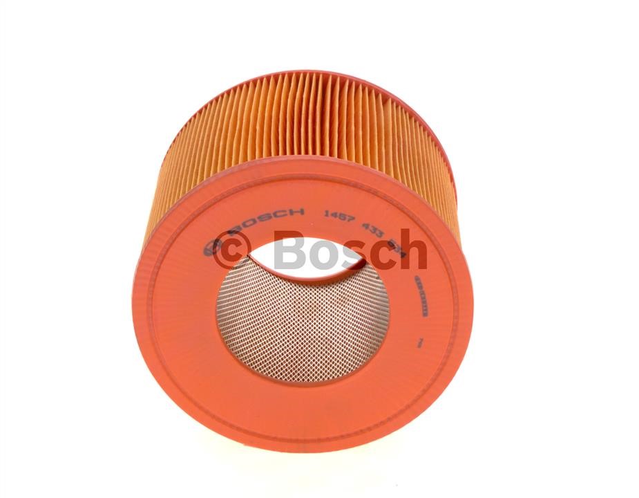 Bosch Filtr powietrza – cena 73 PLN