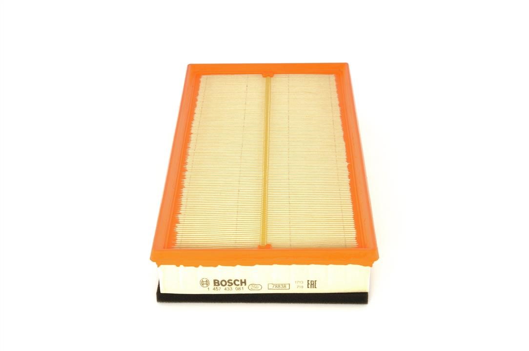 Bosch Luftfilter – Preis 44 PLN