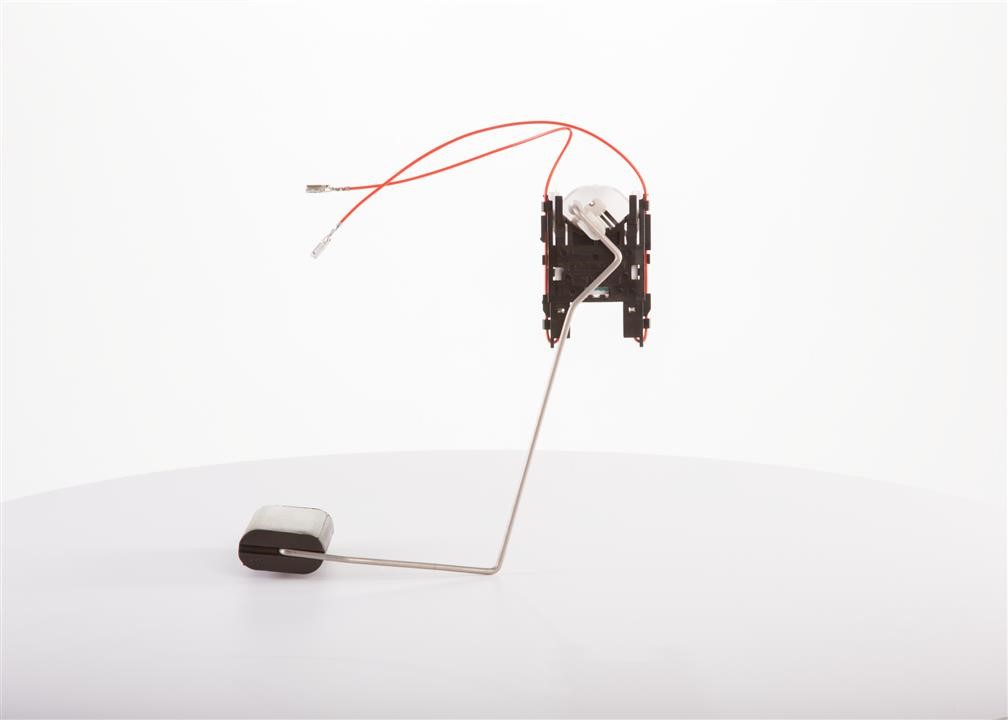 Bosch Kraftstoffvorratsanzeiger – Preis 112 PLN