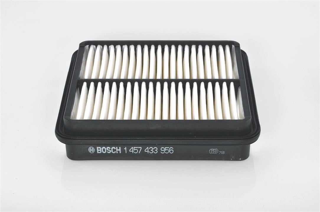 Bosch Luftfilter – Preis 49 PLN