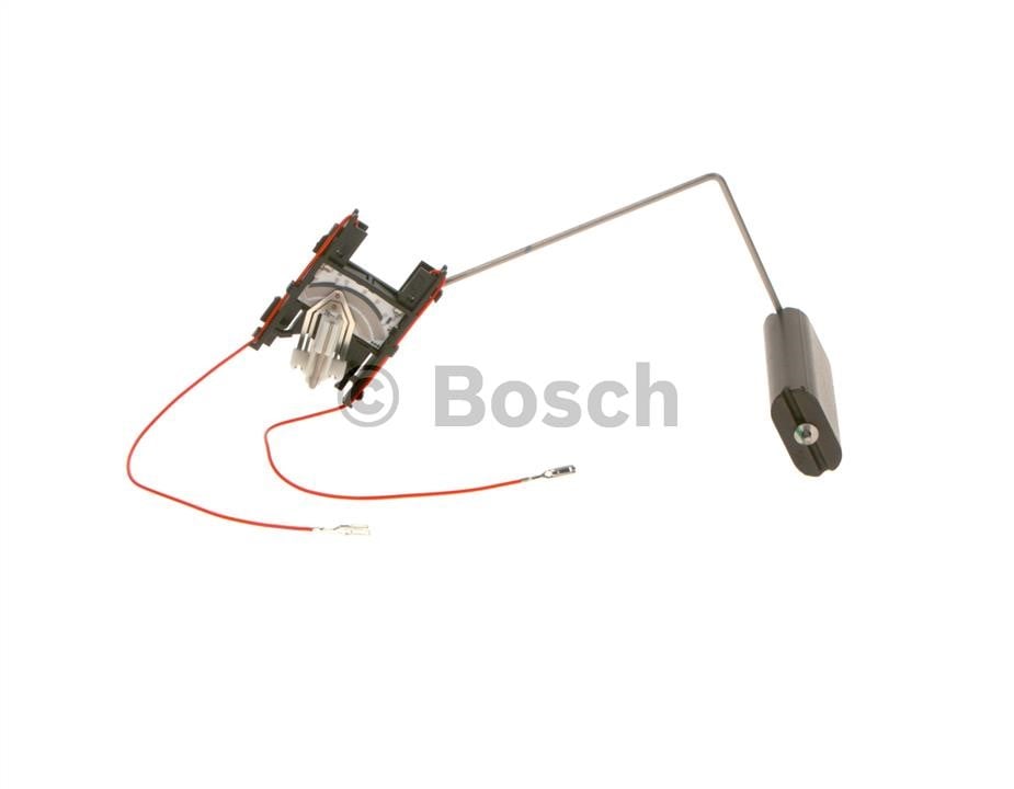 Bosch Kraftstoffvorratsanzeiger – Preis 131 PLN