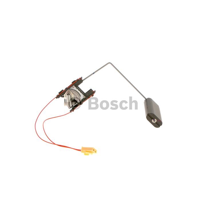 Bosch Czujnik poziomu paliwa – cena [object Object] PLN