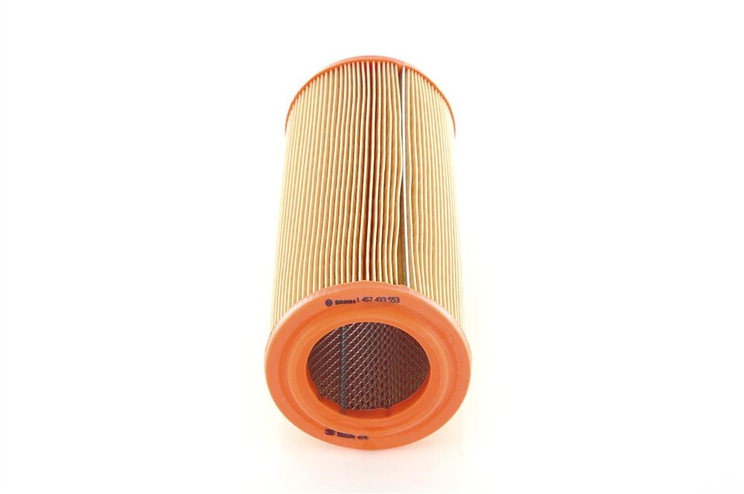 Bosch Luftfilter – Preis 51 PLN