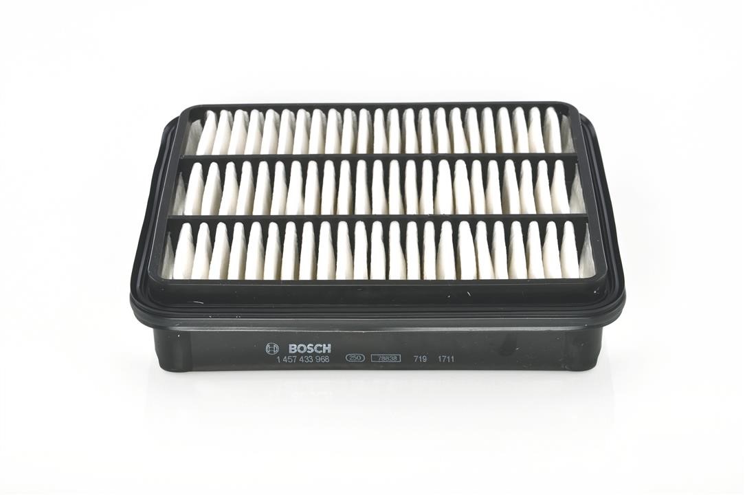Bosch Luftfilter – Preis 37 PLN
