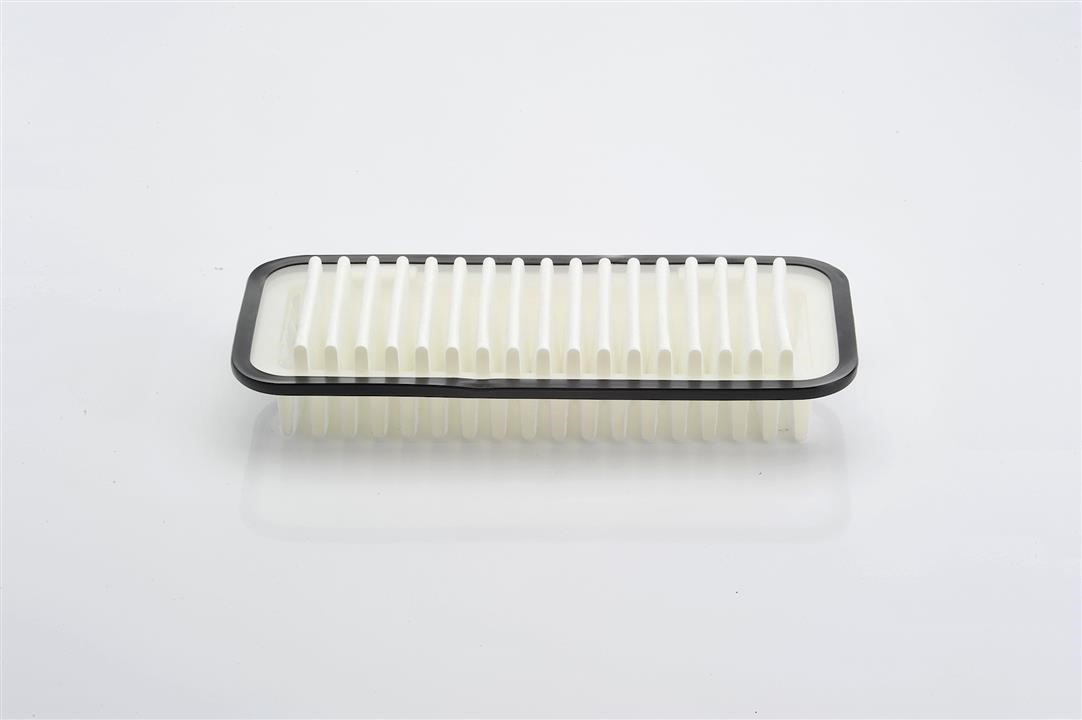 Bosch Air filter – price 42 PLN