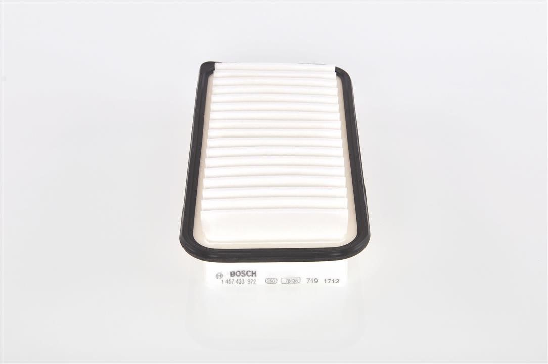 Bosch Luftfilter – Preis 40 PLN