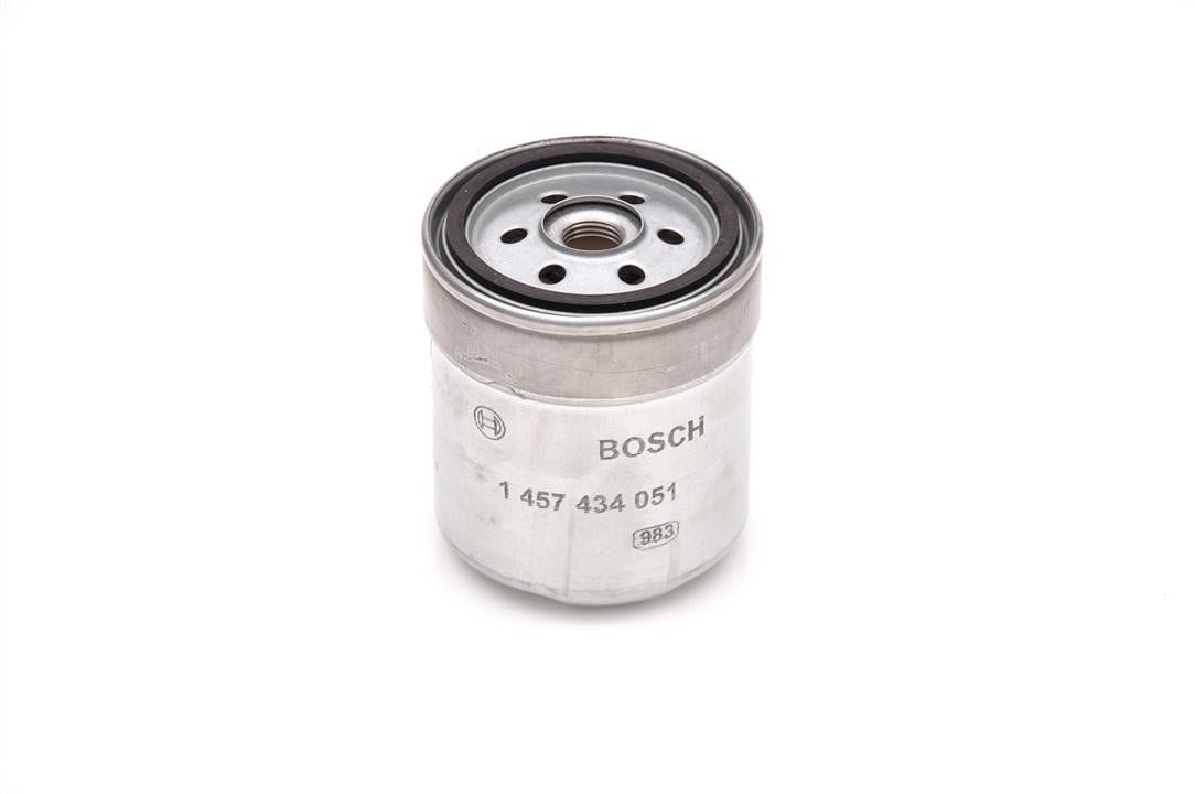 Bosch Топливный фильтр – цена 32 PLN