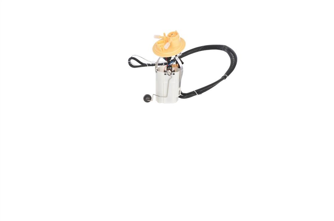 Bosch Kraftstoffpumpe – Preis 589 PLN