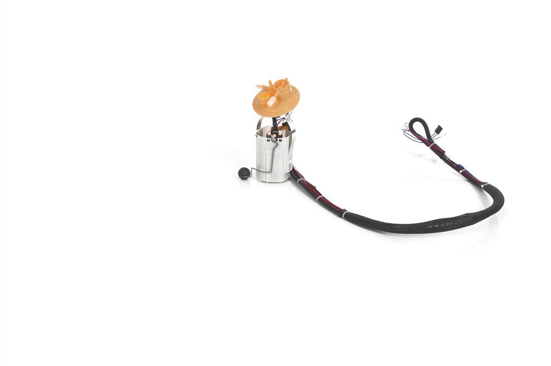 Bosch Fuel pump – price 803 PLN