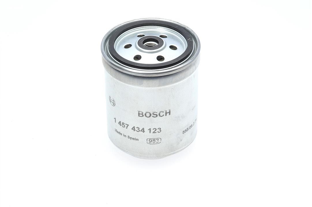 Bosch Fuel filter – price 38 PLN