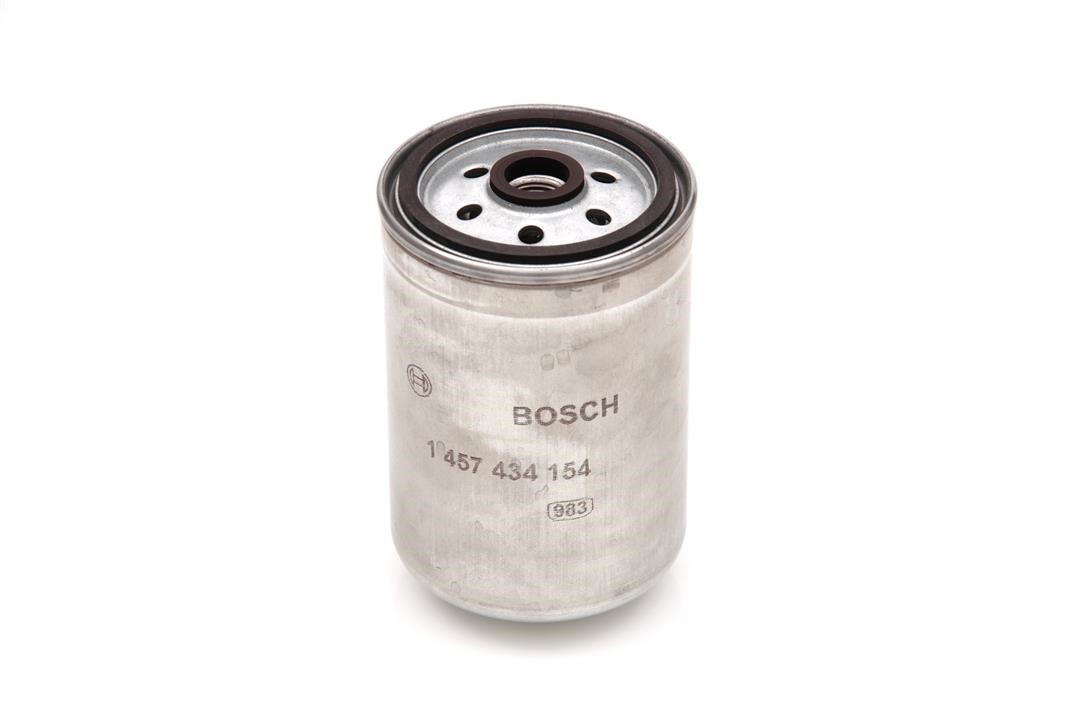 Bosch Filtr paliwa – cena [object Object] PLN