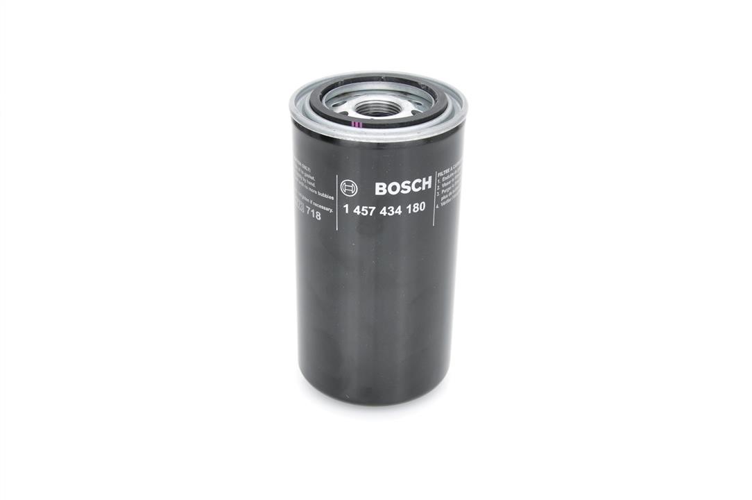 Kup Bosch 1 457 434 180 w niskiej cenie w Polsce!