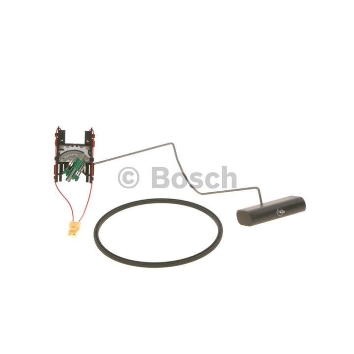 Buy Bosch 1 587 411 116 at a low price in Poland!