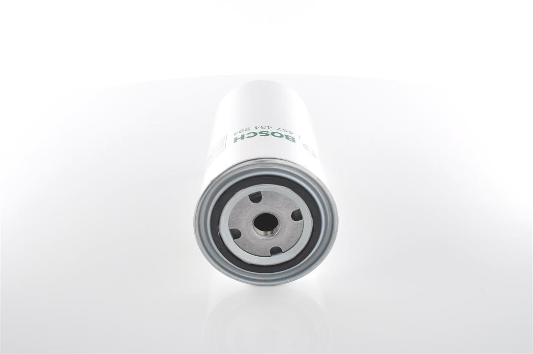 Bosch Kraftstofffilter – Preis 62 PLN
