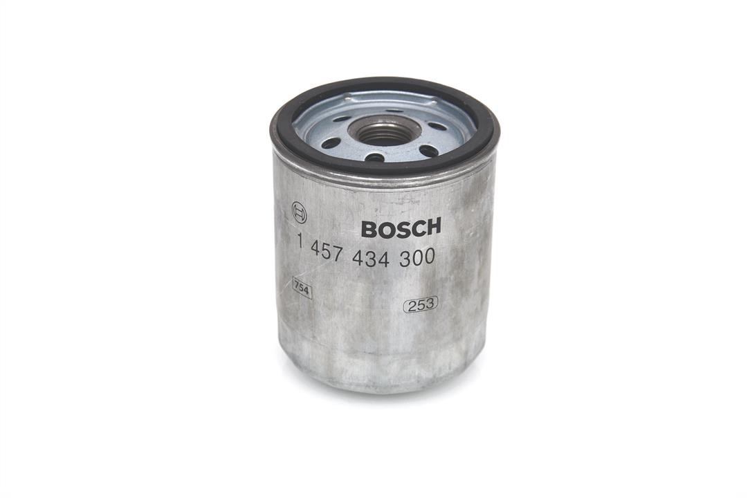 Bosch Kraftstofffilter – Preis 37 PLN