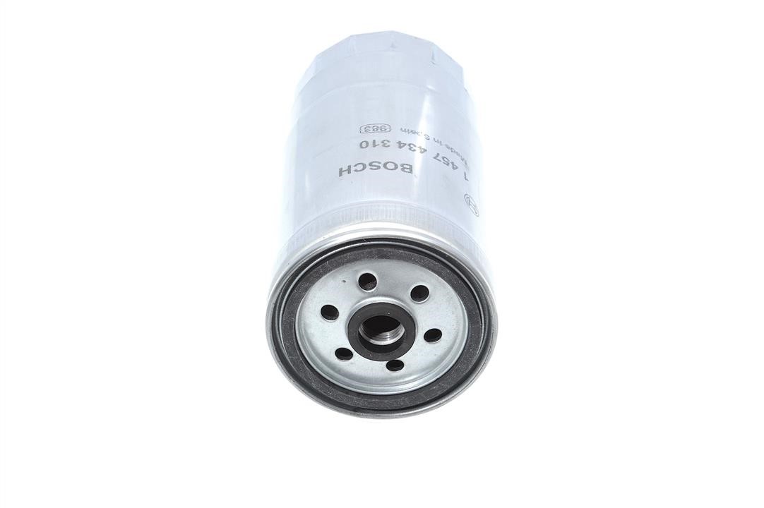 Bosch Filtr paliwa – cena 62 PLN