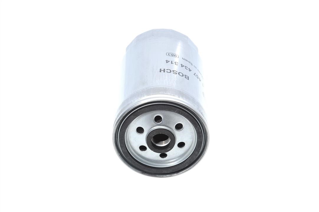Bosch Fuel filter – price 64 PLN