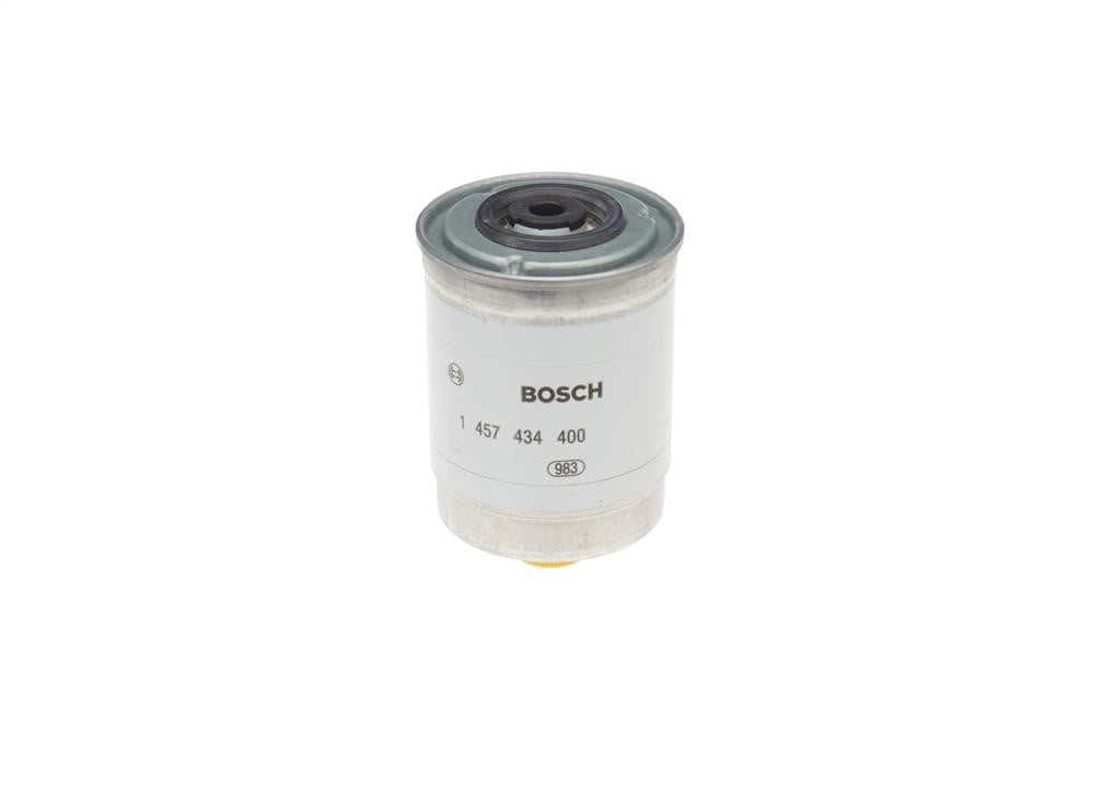 Bosch Топливный фильтр – цена 73 PLN