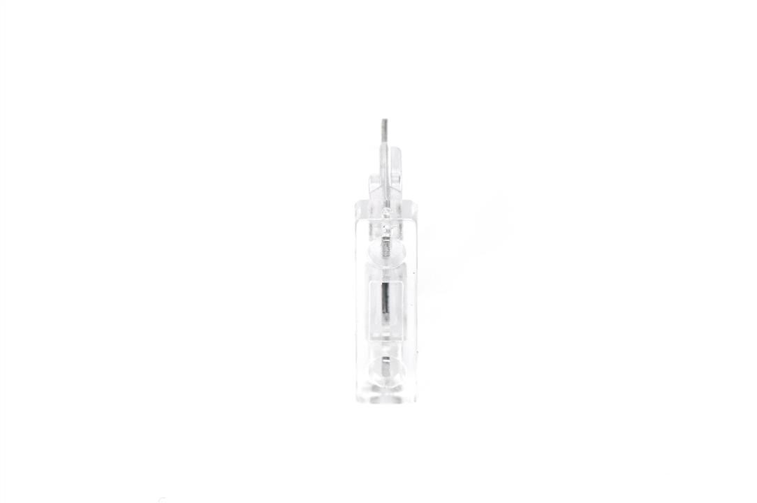 Bosch Fuse – price 1 PLN