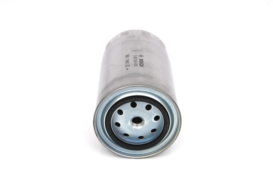 Bosch Filtr paliwa – cena 60 PLN