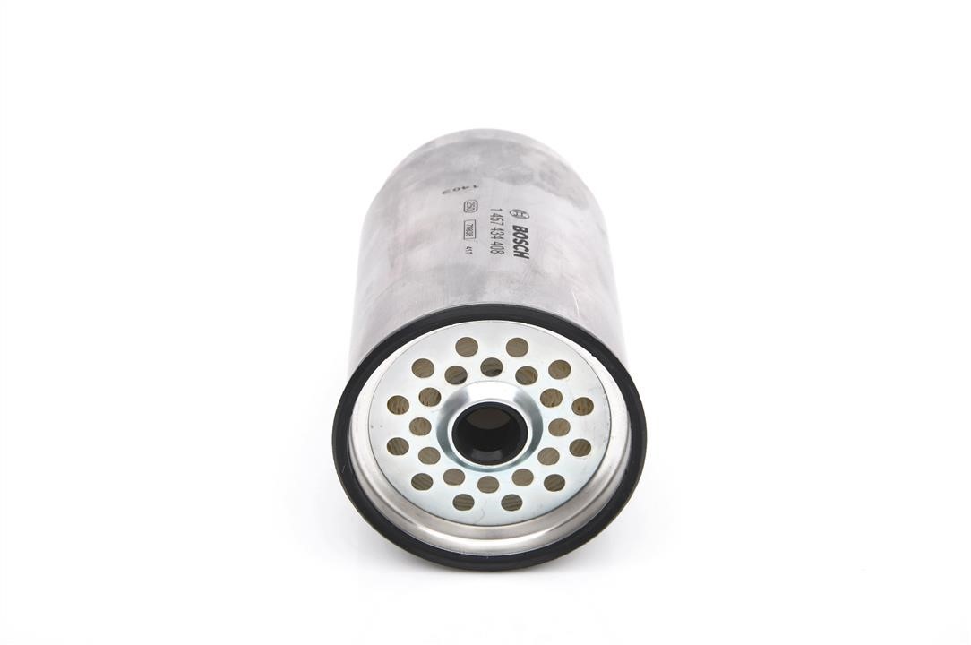 Bosch Kraftstofffilter – Preis 64 PLN