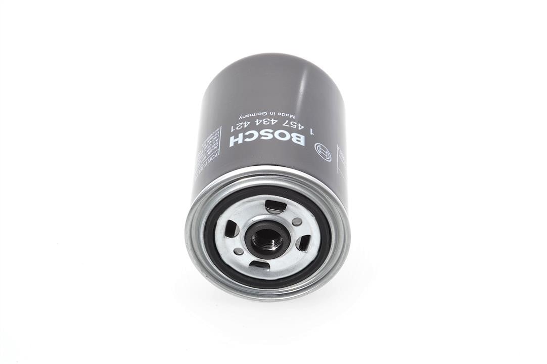 Bosch Fuel filter – price 49 PLN