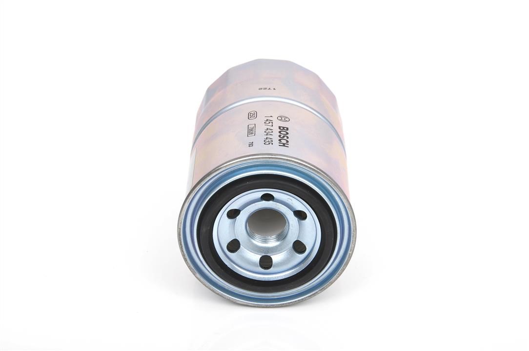 Bosch Fuel filter – price 41 PLN