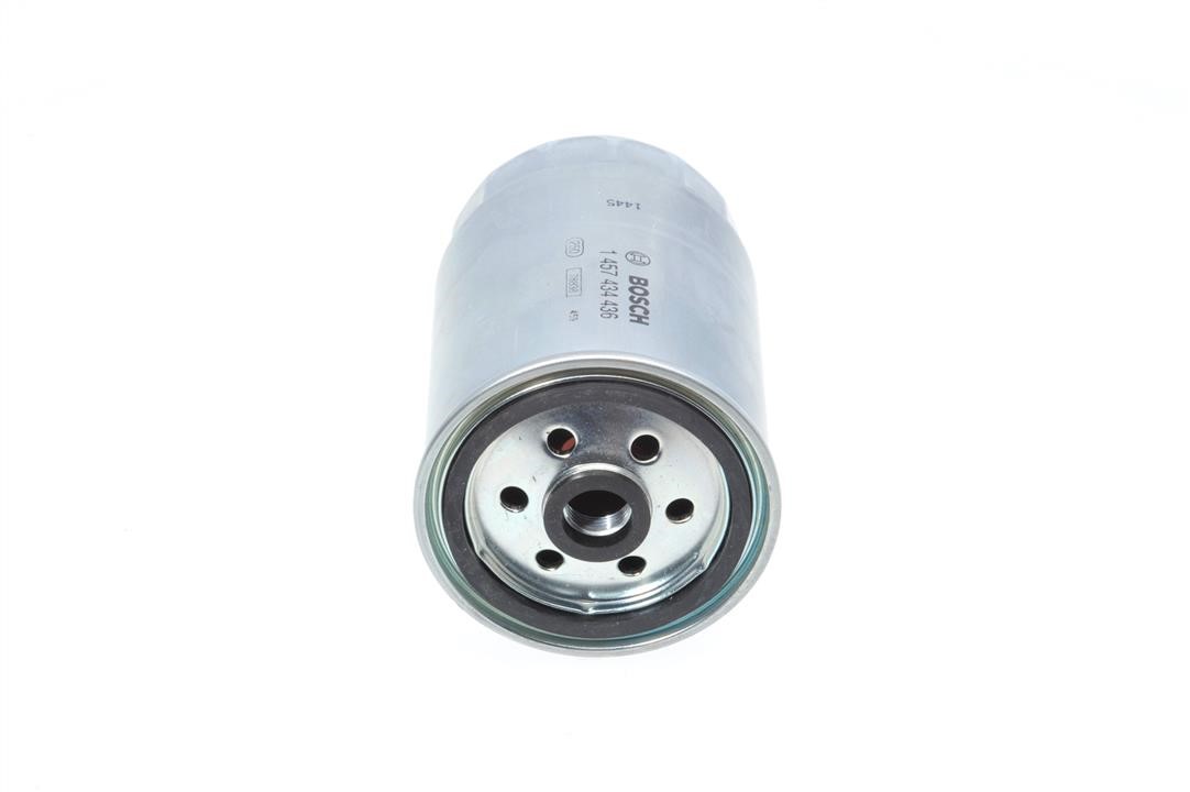 Bosch Filtr paliwa – cena 80 PLN