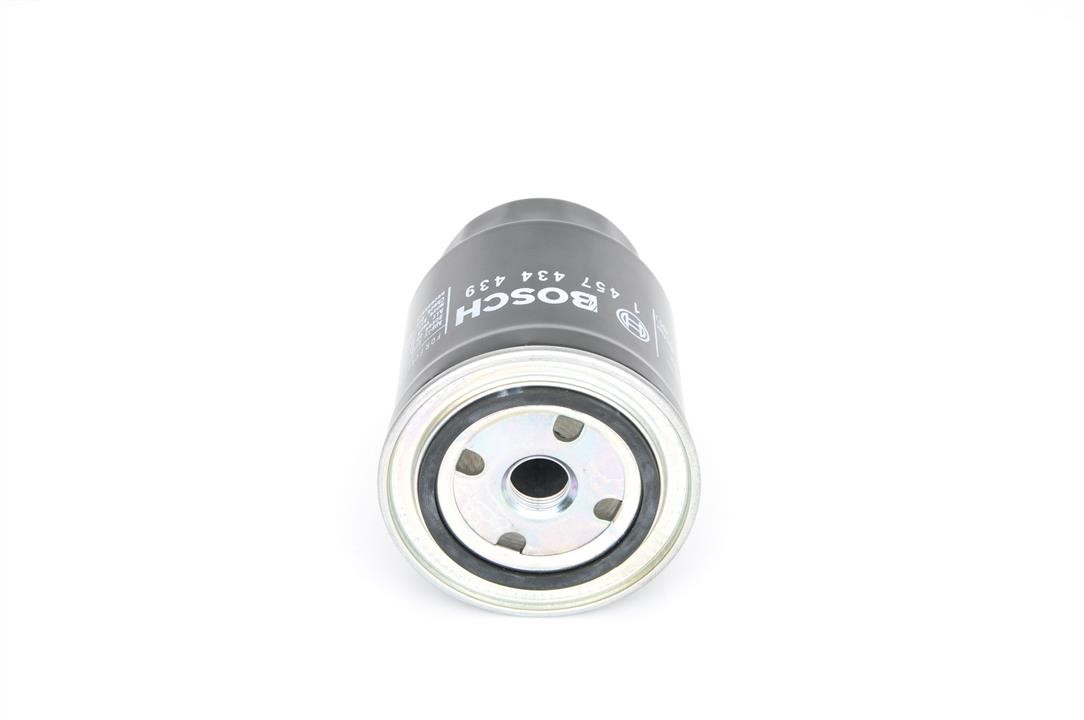 Bosch Топливный фильтр – цена 72 PLN