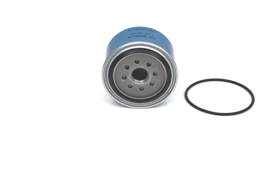 Bosch Kraftstofffilter – Preis 64 PLN