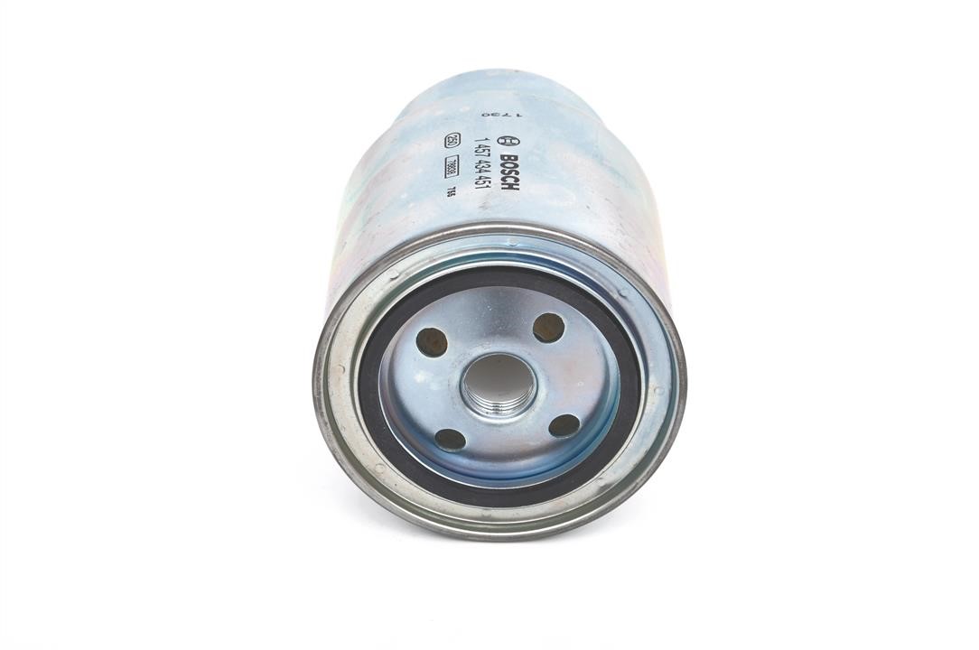 Bosch Fuel filter – price 59 PLN