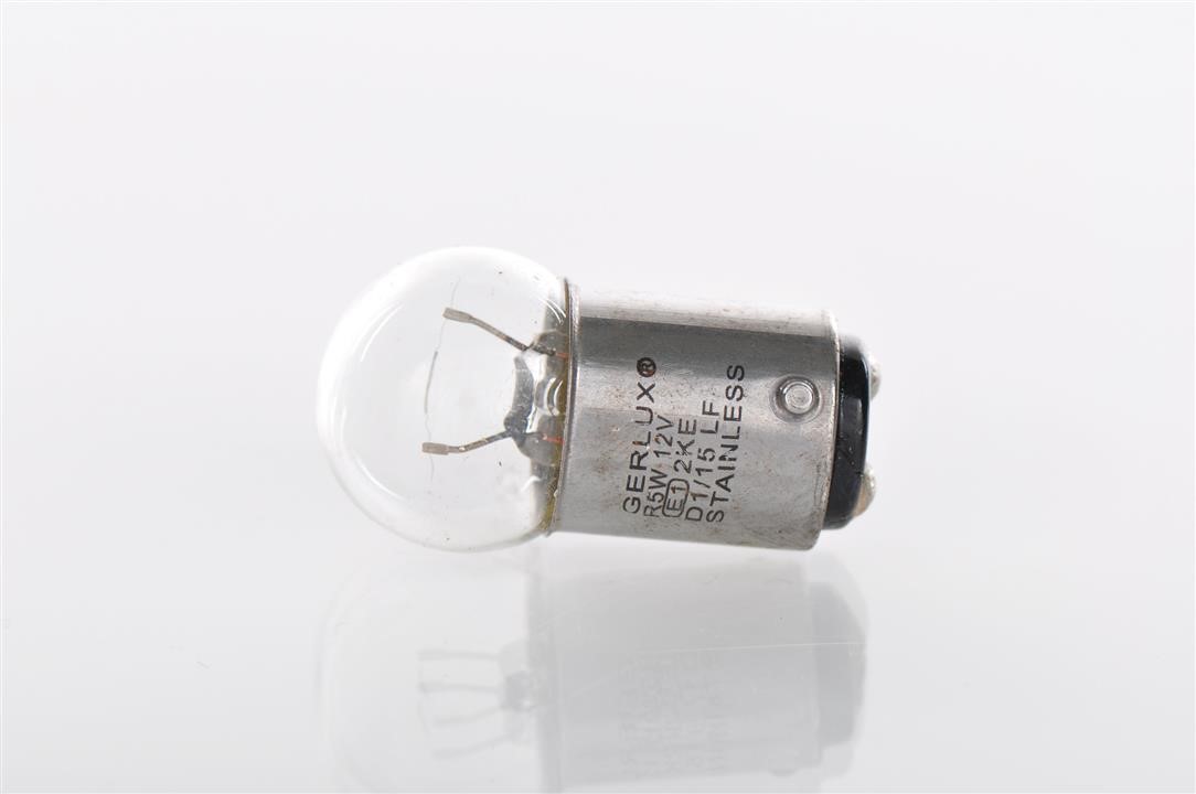Bosch Glühlampe R5W 12V 5W – Preis [object Object] PLN