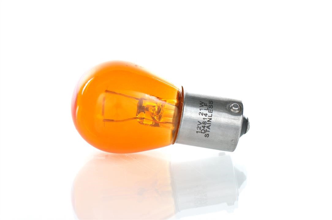 Bosch Halogen lamp 12V – price [object Object] PLN