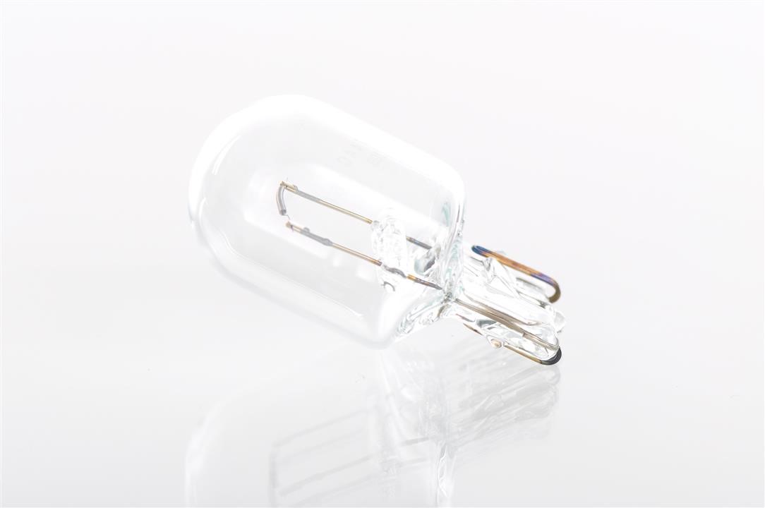 Bosch Лампа накаливания W21W 12V 21W – цена 8 PLN