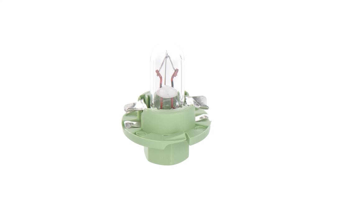 Bosch Żarówka BAX 12V 2W – cena 6 PLN