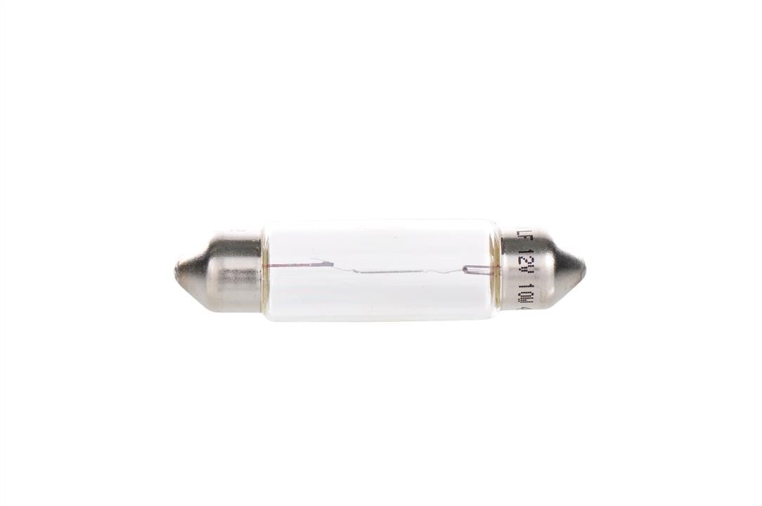 Bosch Лампа накаливания C10W 12V 10W – цена 9 PLN