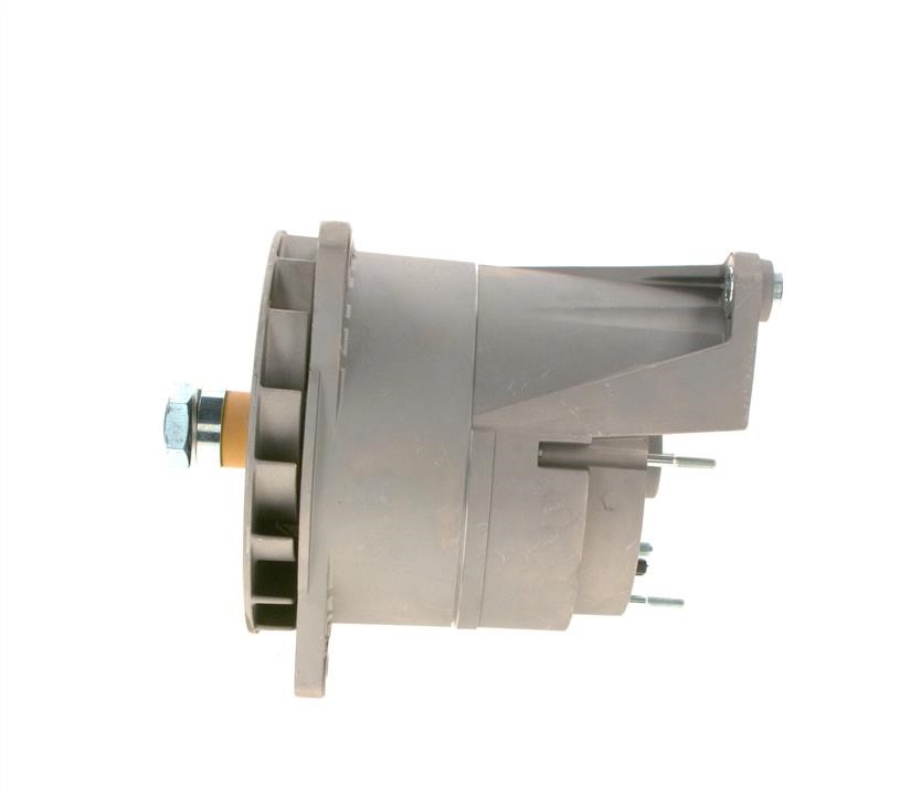 Bosch Alternator – cena 2423 PLN